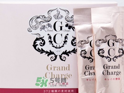 pola酵素原液怎么喝？pola酵素原液什么時候喝？