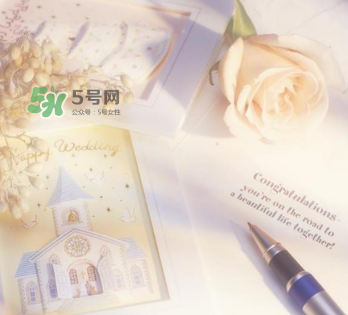 七夕送女友什么禮物好？七夕送女友禮物排行榜