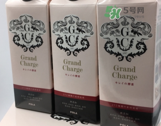 pola酵素原液怎么喝？pola酵素原液什么時候喝？