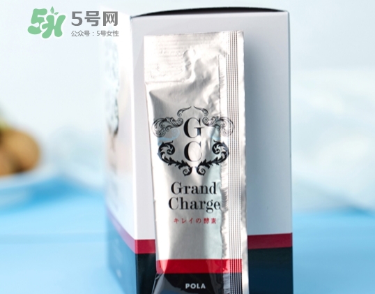 pola酵素原液怎么喝？pola酵素原液什么時候喝？