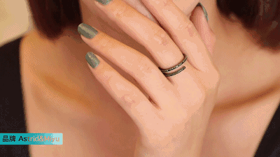 好看的首飾圖片 既好看又不貴首飾推薦 好看的首飾圖片 既好看又不貴首飾推薦