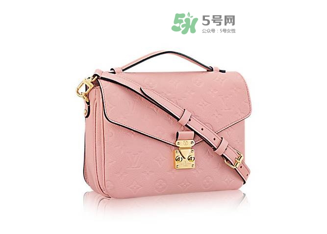 lv2017七夕包包多少錢？lv2017七夕包包上市時間