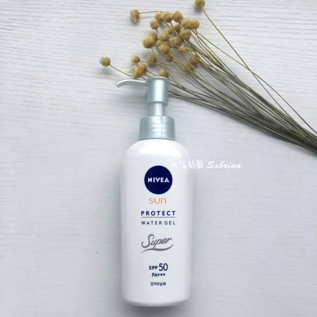 什么牌子防曬霜效果好 值得回購的防曬霜推薦 什么牌子防曬霜效果好 值得回購的防曬霜推薦