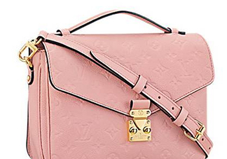 lv2017七夕包包多少錢？lv2017七夕包包上市時(shí)間