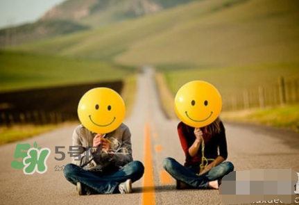 七夕送女友什么禮物好？七夕送女友禮物排行榜