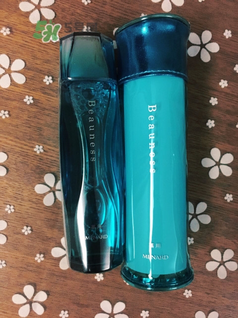 美伊娜多碧優(yōu)水怎么用？美伊娜多碧優(yōu)水使用方法