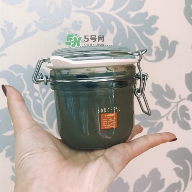 貝佳斯生產(chǎn)日期怎么看_貝佳斯生產(chǎn)批號(hào)怎么查詢 貝佳斯生產(chǎn)日期怎么看_貝佳斯生產(chǎn)批號(hào)怎么查詢