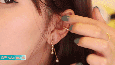 好看的首飾圖片 既好看又不貴首飾推薦 好看的首飾圖片 既好看又不貴首飾推薦