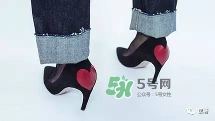 dioramour愛心高跟鞋多少錢？迪奧七夕愛心鞋發(fā)售時(shí)間