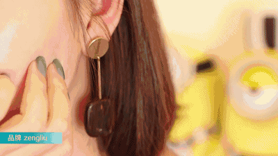 好看的首飾圖片 既好看又不貴首飾推薦 好看的首飾圖片 既好看又不貴首飾推薦