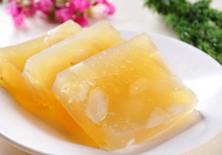 馬蹄粉可以做什么糕點(diǎn)？馬蹄粉哪里有賣？