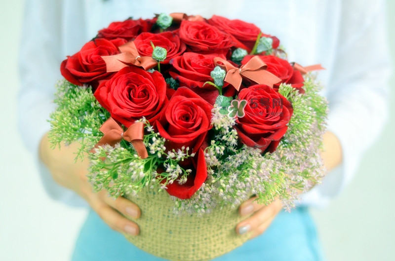 七夕要送男朋友禮物嗎？七夕送男朋友什么禮物好？