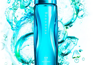 美伊娜多碧優(yōu)水多少錢？美伊娜多碧優(yōu)水專柜價格