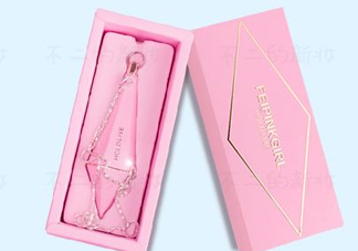 hold live緋粉絲絨唇膏多少錢？hold live緋粉絲絨唇膏怎么樣？