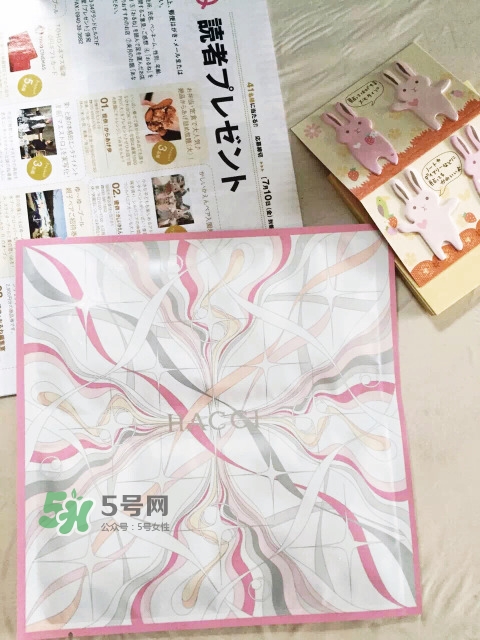 hacci蜂蜜面膜怎么用？hacci蜂蜜面膜使用方法