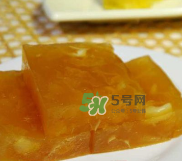 荸薺吃法大全 荸薺的適宜人群 荸薺吃法大全 荸薺的適宜人群