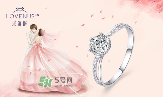 七夕送女友什么禮物好？七夕送女友禮物排行榜