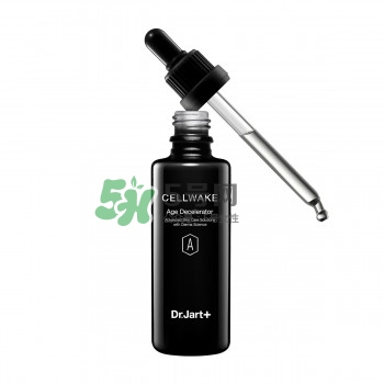 蒂佳婷煥膚抗皺精華素怎么樣？蒂佳婷煥膚抗皺精華素價格