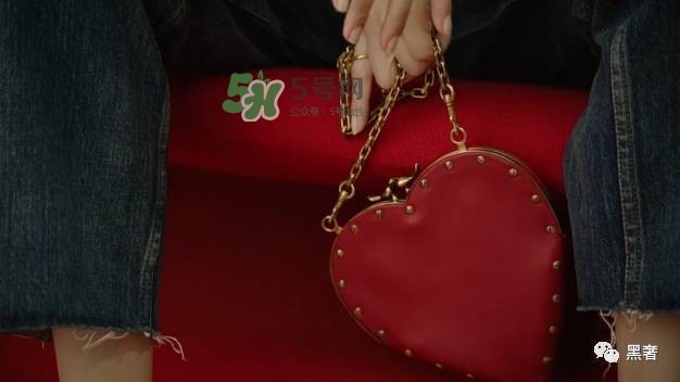 dioramour愛心高跟鞋多少錢？迪奧七夕愛心鞋發(fā)售時(shí)間