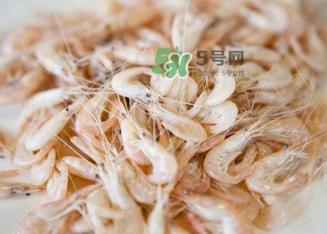 太湖白蝦什么時(shí)候上市？太湖白蝦上市時(shí)間