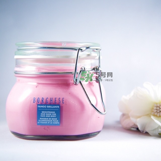 貝佳斯生產(chǎn)日期怎么看_貝佳斯生產(chǎn)批號(hào)怎么查詢 貝佳斯生產(chǎn)日期怎么看_貝佳斯生產(chǎn)批號(hào)怎么查詢