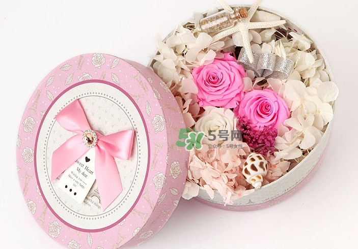 七夕要送男朋友禮物嗎？七夕送男朋友什么禮物好？