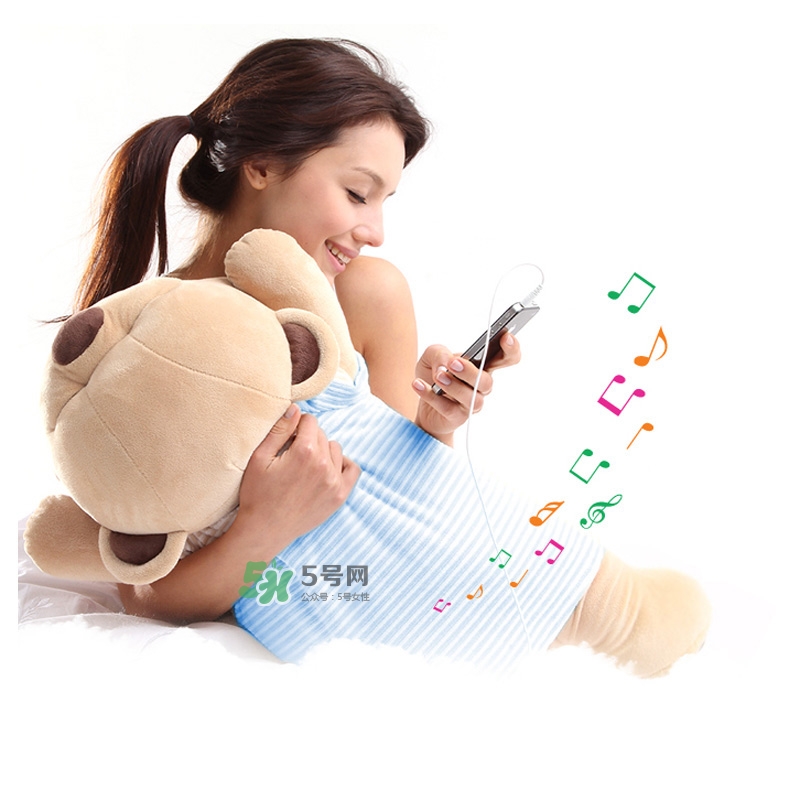 七夕送女友什么禮物好？七夕送女友禮物排行榜