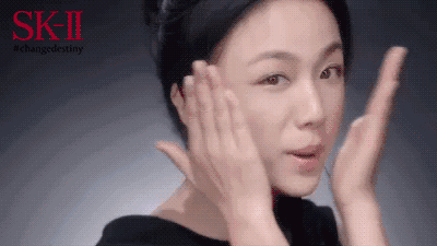 SK2小紅瓶真假鑒別-SK2小紅瓶怎么分辨真假 SK2小紅瓶真假鑒別-SK2小紅瓶怎么分辨真假