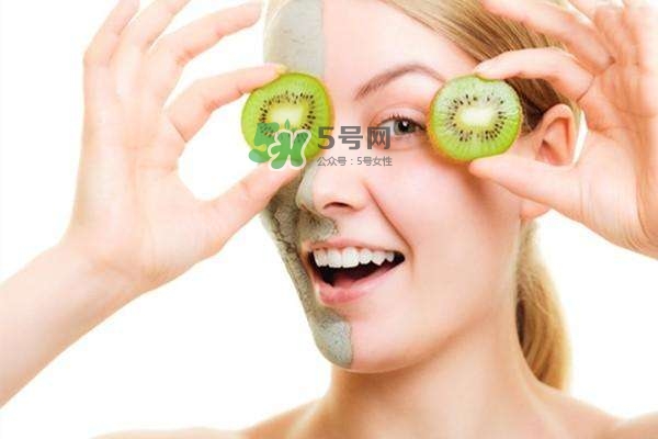 什么卸妝水好用又實惠？卸妝水怎么用？