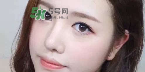 七夕約會(huì)化什么妝好？七夕約會(huì)指南