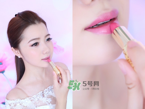 七夕約會(huì)化什么妝好？七夕約會(huì)指南