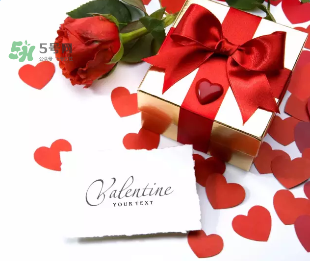 七夕要送男朋友禮物嗎？七夕送男朋友什么禮物好？