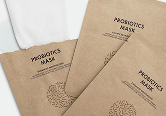 vt范特益生菌酸奶面膜怎么用？vt益生菌酸奶面膜使用方法