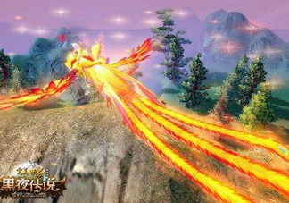 2017七夕會出鳳求凰嗎？2017鳳求凰七夕返場