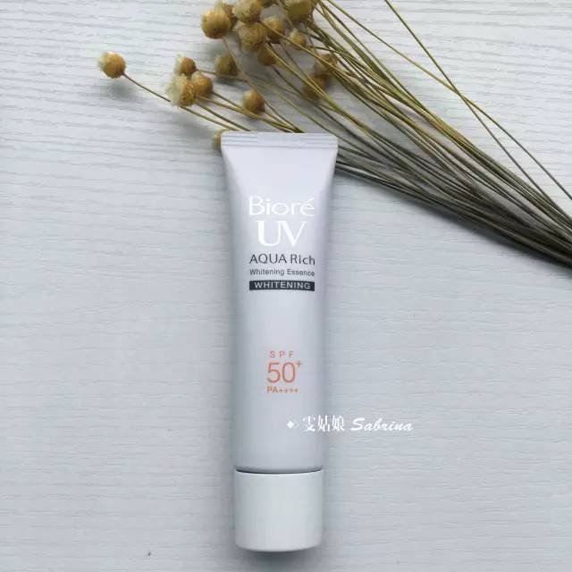 什么牌子防曬霜效果好 值得回購的防曬霜推薦 什么牌子防曬霜效果好 值得回購的防曬霜推薦