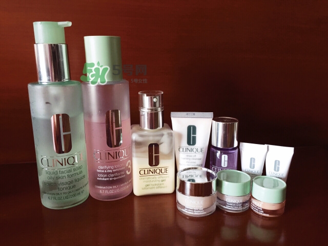 倩碧生產日期怎么看_倩碧生產批號怎么查詢 倩碧生產日期怎么看_倩碧生產批號怎么查詢