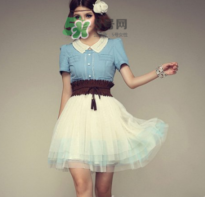 七夕約會(huì)化什么妝好？七夕約會(huì)指南