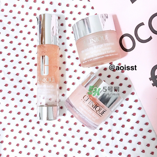 倩碧生產日期怎么看_倩碧生產批號怎么查詢 倩碧生產日期怎么看_倩碧生產批號怎么查詢