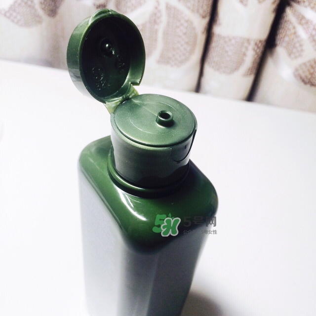 Origins悅木之源菌菇水適合什么膚質(zhì)？悅木之源菌菇水什么年齡用？