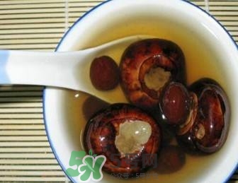 荸薺為什么叫馬蹄？孕婦能吃荸薺嗎？