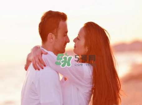 七夕送女友什么禮物好？七夕送女友禮物排行榜