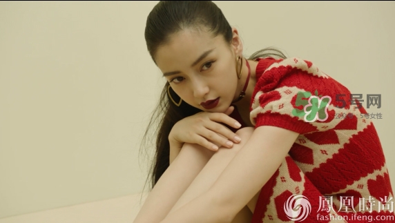 dioramour愛心包包多少錢？迪奧2017七夕愛心包上市時間