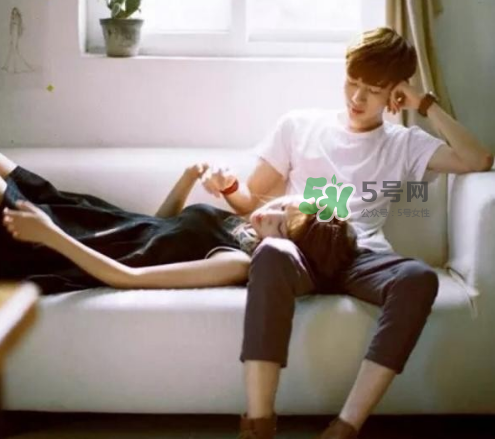 七夕送女友什么禮物好？七夕送女友禮物排行榜