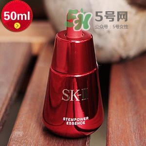 sk2小紅瓶精華怎么樣好用嗎？sk2小紅瓶精華價(jià)格