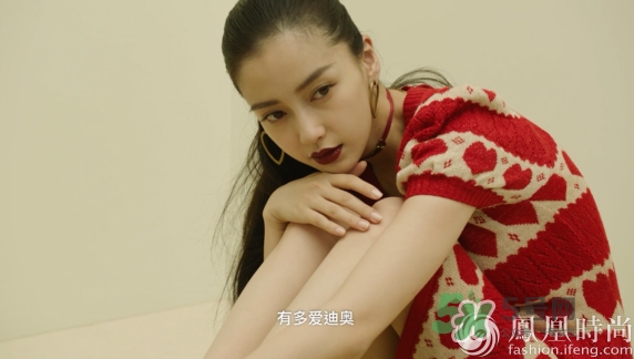 dioramour愛心包包多少錢？迪奧2017七夕愛心包上市時間