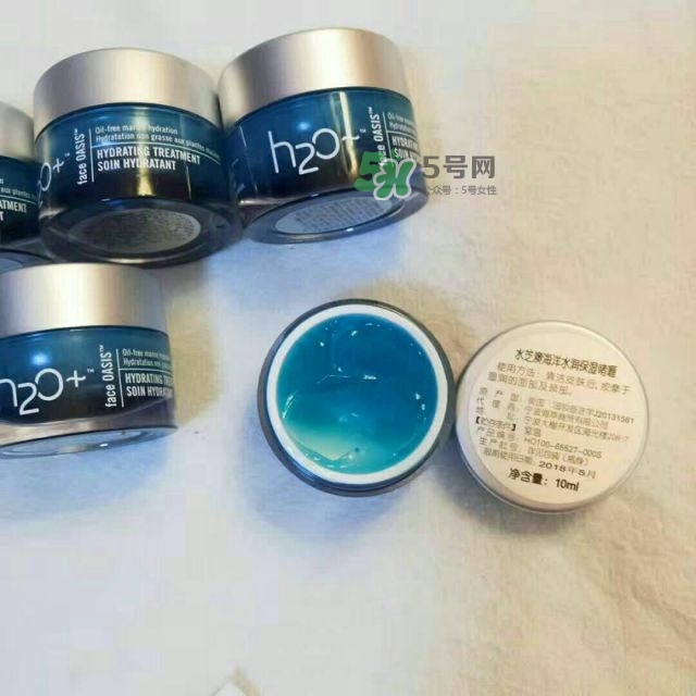 水芝澳h20生產(chǎn)日期怎么看_水芝澳生產(chǎn)批號(hào)怎么查詢(xún)