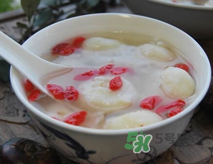 荸薺有寄生蟲嗎？荸薺有什么藥用價值？