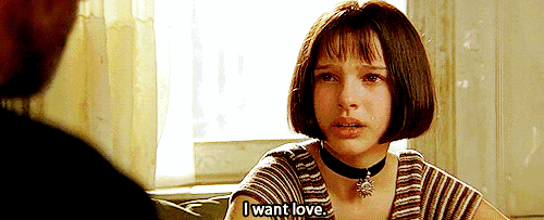 什么樣的女生適合剪短發(fā) 短發(fā)風(fēng)潮卷土重來(lái)