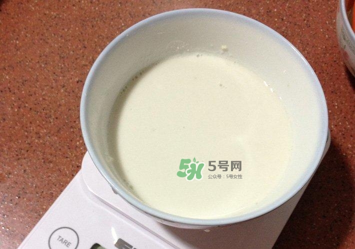 馬蹄糕怎么做才有彈性？馬蹄糕不凝固怎么補(bǔ)救？