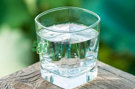 蘇打水可以加熱嗎？蘇打水能加熱喝嗎